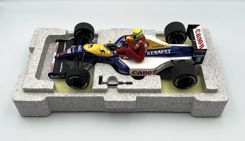 Camel minichamps 1 - minichamps, 1/18