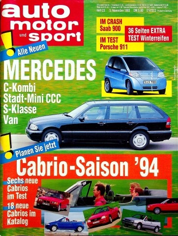 Auto motor sport - auto,