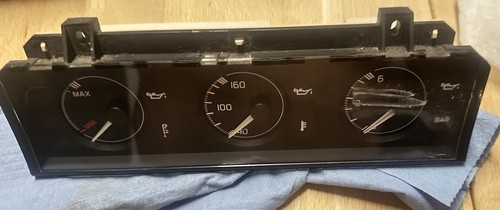 Renault clio 2 0 - clio, 1