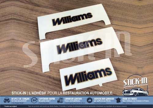Aufkleber sticker mit - aufkleber,