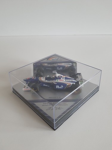 Onyx heinz harald frentzen - onyx,