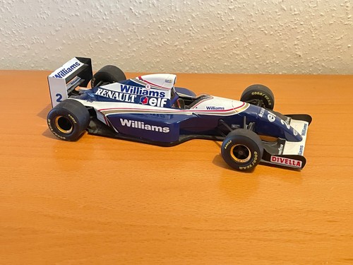 Paul model art - art, williams