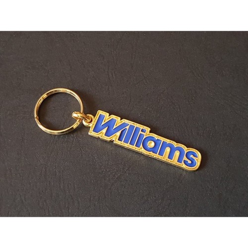 Renault williams - renault,