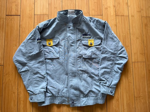 Seltene vintage williams - vintage,