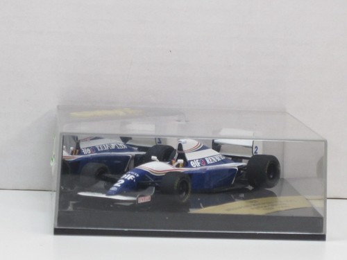 Williams renault nr 2 - renault, c