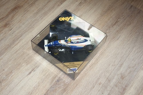 Onyx 5016a williams - onyx 5016a,
