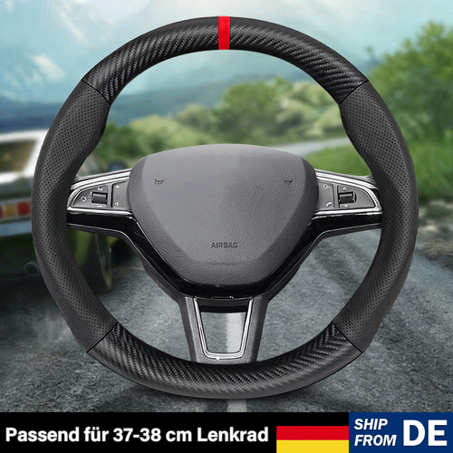 Für renault clio megane - renault,