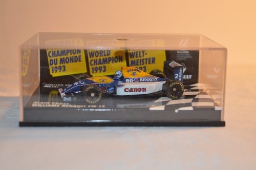 Minichamps microchamps - minichamps/microchamps,