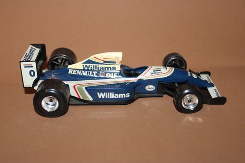 Bburago 24 modellauto - bburago, 1:24