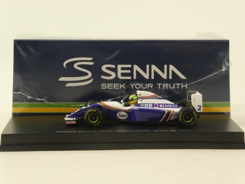 Minichamps williams renault - minichamps,