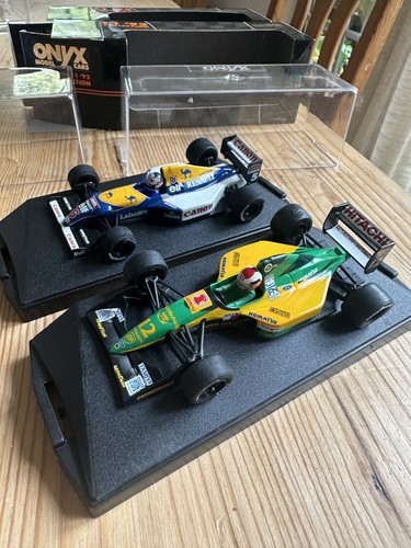 Stück onyx 1 43 - 2,