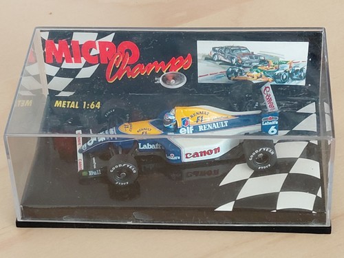 Paul model art williams - paul´s,