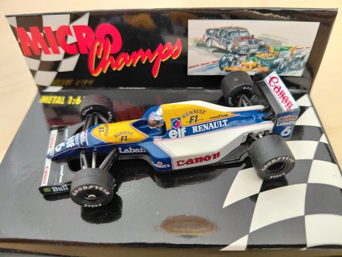 Paul model art williams - paul´s,