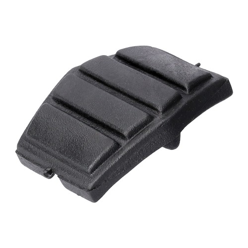 Febi pedalbelag renault 12021 - renault,
