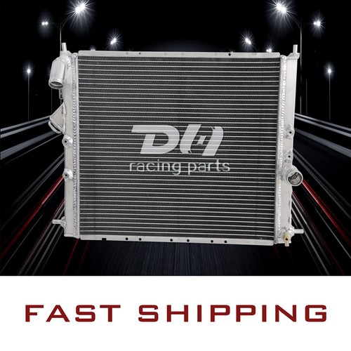 Aluminum radiator for - aluminum,