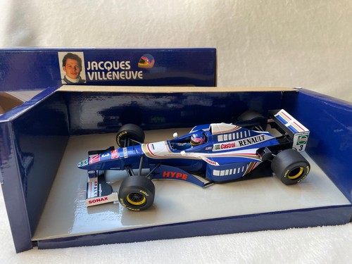 Minichamps 180970093 18 - minichamps,