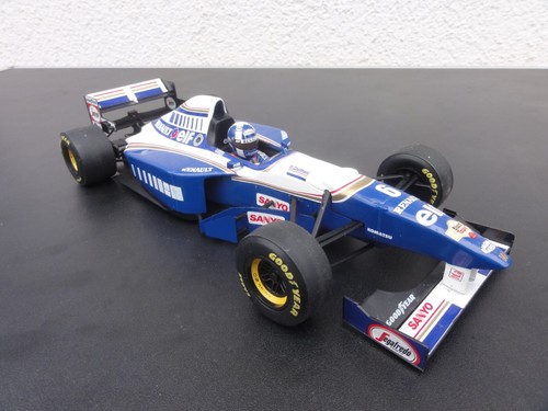 Pauls model art - pauls,