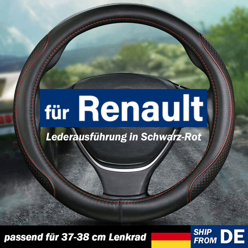 Für renault clio megane - renault,