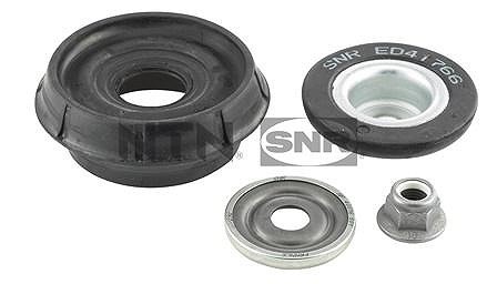 Snr reparatursatz - snr,