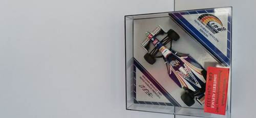 Williams renault heinz - renault,