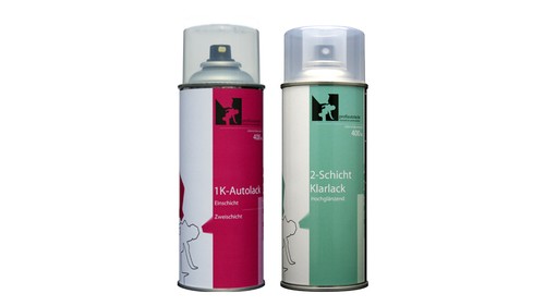 Spray renault williams bleu - renault,
