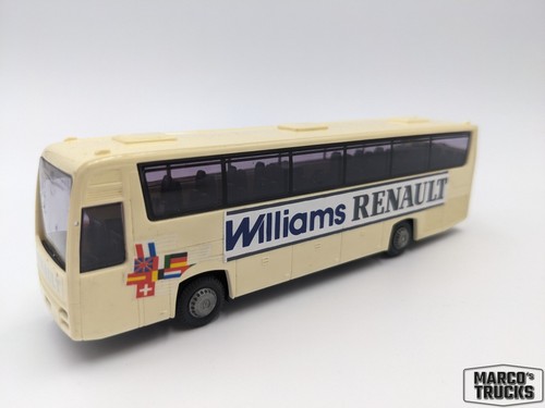Praline renault fr1 - renault,